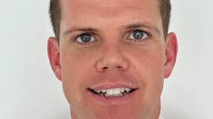 Ask the Experts: Andrew Rutherford