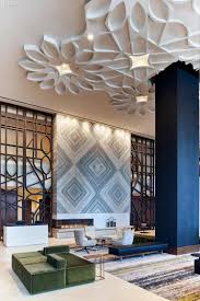 Sensys afric vous propose des designs en décoration d'intérieur second oeuvre bâtiment au sénégal. Plafond Design 90 Idees Merveilleuses Pour Votre Interieur