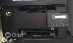 Then don't worry, because you can easily fix all the printing errors and improve the functionality of your windows software by simply download the latest softwares of hp laserjet pro mfp m125nw. Live Broadcast Laserjet Pro Mfp M125nw Old Driver Hp Laserjet Pro Mfp M125nw Drivers Download Please Choose The Relevant Version According To Your Computer S Operating System And Click The Download Button