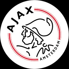 Get the latest ajax amsterdam news, scores, stats, standings, rumors, and more from espn. Ajax Amsterdam Inspiresport