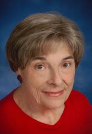 Rosa Mize Obituary July 14, 2020