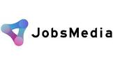 Jhubz by JobsMedia