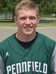 Top 10 Pennfield baseball players of the decade