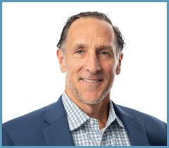 Executive leadership