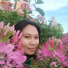 SUBUKANG PANOORIN NA D TATAWA😜🤭🤣🦅🙏👁️