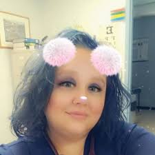 Fukn lies !!! Everyone has WiFi turned off !