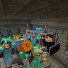 Press j to jump to the feed. Minecraft Builds Comeback The Odyssey