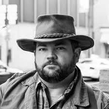 Rock Concerts & Events in Harrisonburg, VA