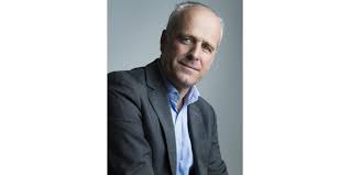 Thonon-les-Bains. De la Russie des tsars à l'atelier d'Henri Matisse