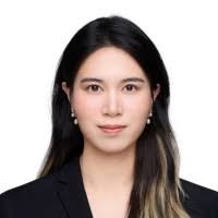 1000+ ", Kyra" profiles