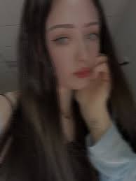 Professionals in Whitestown, IN