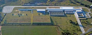 We are dedicated to providing members of the public, law enforcement and the military a safe, clean, and. Shooting Sports Usa Ssusa Provides First Look At Olympic Shooting Center