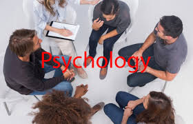 Maybe you would like to learn more about one of these? Psychology Eduspiral Represents Top Private Universities In Malaysia Best Advise Information On Courses At Malaysia S Top Private Universities And Colleges