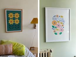 Check out inspiring examples of urban_outfitters artwork on deviantart, and get inspired by our community of talented artists. Art Prints For Urban Outfitters Elizabeth Olwen Surface Design