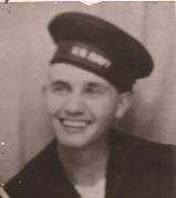 Navybuddies.com Crew List