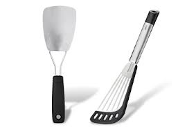 Stainless steel kitchen utensil set australian kelpie pictures. Cooking Utensil Gadgets Kitchenware Australia Nz