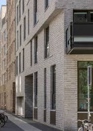 Die außergewöhnlichen behandlungen und pflegeprodukte begeistern und überzeugen. Neue Mitte Altona B7 Haus 7 1 7 2 Architekturobjekte Heinze De