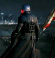 Arguably the coolest looking armor in fallout new vegas is the ncr ranger combat armor which is very rare in the beginning but it is possible to get if you try hard enough. Ncr Veteran Ranger Armor Costume Fallout New Vegas Rpf Costume And Prop Maker Community