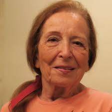 Humorous Names Discussion in GenX Group