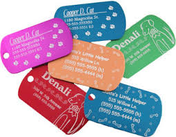 See more ideas about engraved pet tags, pet tags, koa wood. Pet Tag Laser Engraving