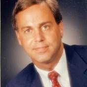 Kilfoyle Family Obituaries