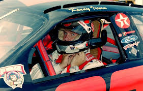 1998 nascar winston cup series gm goodwrench service plus 400 raw feed. Nascar Memories On Twitter Nascar Race Cars Nascar Nascar Racing