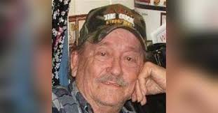 William "Dub" Atkins Obituary