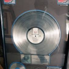 Marcel Metoyer‎‏