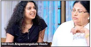 Stephy started her singing career in the band cookies. Stephy Leon I M Always On The Hunt For Something Unique Stephy Leon Times Of India