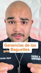 Baguettes Alturas Del Sur Culiacán