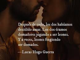 Y Que Sabia Yo De Ella Para Quererme Jugar La Unica Vida Que Tenia De Esta Manera Porque Seamos Since Amor Y Sensualidad Frases Bonitas Frases Sentimentales