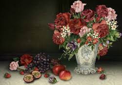 So you can send online birthday cards to everyone you know, just to show them that you're thinking of them. Have A Lovely Day Dreams Of Love E Card By Jacquie Lawson