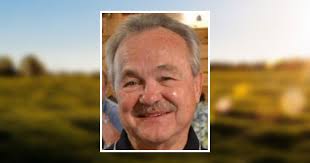 Roger Jay Henn Obituary August 10, 2019