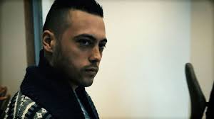 L'homme qui ne voulait pas être coupable' et 'Thérapie mortelle'