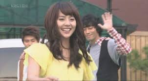We did not find results for: Three Dads One Mom Korean Drama 2008 ì•„ë¹  ì…‹ ì—„ë§ˆ í•˜ë‚˜ Hancinema