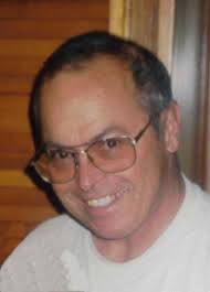 Brian Sexton Obituary