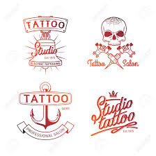 Locate and compare tattoo shops in orleans on, yellow pages local listings. Creative Tattoo Shop Logo Tattoo Design