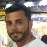 Pietro Luca Moscatiello