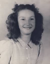 Gladys Slim Jane Beaty Obituary