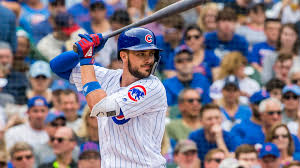May 27, 2021 · in legend of mana, new and returning players will step into the shoes of the protagonist, embarking on a journey to find the mystical mana tree seen in a dream, only to discover that the world map. How The Coronavirus May Affect Kris Bryant Overtime Heroics