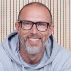 The web's scaffolding tool for modern webapps