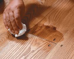 Wood Floor Linseed Oil Finish Linseed Oil On Wood Flooring Linseed Oil
