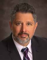 Thorough, Kind, and Knowledgable' 'Big Picture' Care at FHN