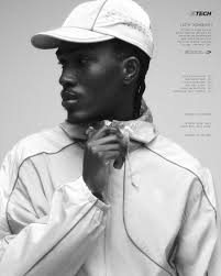 Retouching — Jess Sørensen Photography