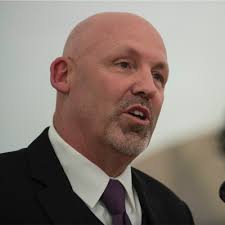 I am very excited to begin the next chapter as DIrector of Energy Solutiins  at NorthEast Electric