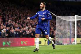 Eden hazard is progressing just fine but he is still not standing out at real madrid. Agreement Imminent Between Real Madrid Hazard And Chelsea Report Managing Madrid