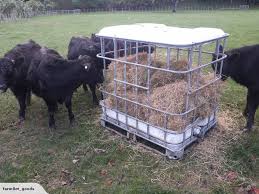 Hay Feeder Hay Feeder Diy Hay Feeder Sheep Feeders