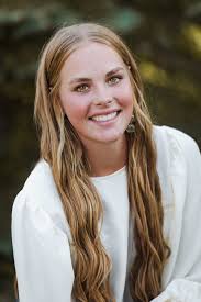 A daughter is God's way of saying, “thought you could use a lifelong  friend!!” 🥹❤️