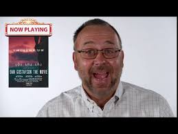 Enter the World of Dan Gustafson || Fishbowl Series