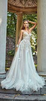 Ein atemberaubendes brautkleid der israelischen haute couture designer marke galia lahav mit einem weit ausgeschnittenem rücken und einer. Le Secret Royal Part I Galia Lahav Hochzeit Kleidung Kleider Hochzeit Hochzeitskleid